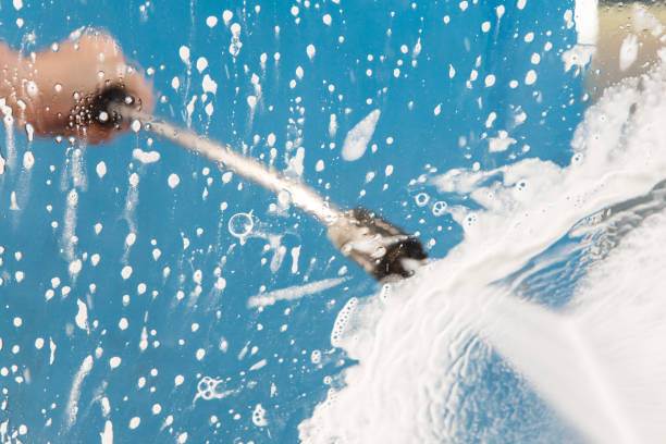 Best Rust and Stain Removal in Bayport, MN